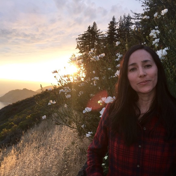 amywong1